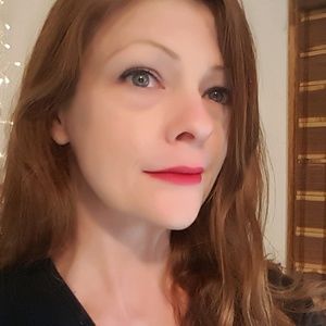 Meet your Posher, Jodi